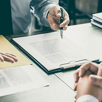 STJ define em quais  situações o dano moral  pode ser presumido