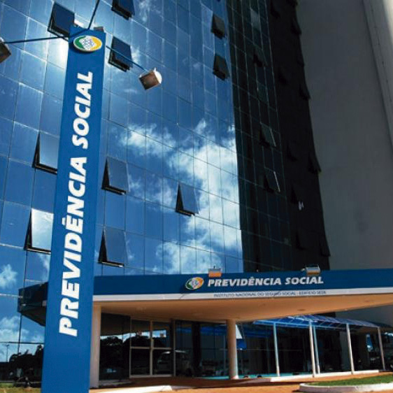 Empregador que não deixa funcionário voltar ao trabalho após alta do INSS pode pagar indenização