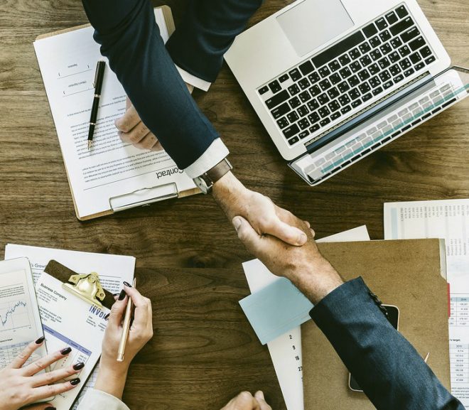 Tribunal Superior do Trabalho  homologa acordo extrajudicial  com quitação geral do  contrato de trabalho