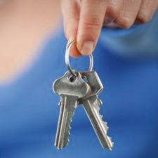 Aluguel por temporada,  como Airbnb, não pode ser proibido em condomínio.